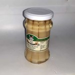 Esparrago-Corto-Don-Molinico-8-12