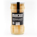 Esparrago-Marzo-4-6-DO-navarra