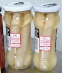 Esparrago-Marzo-Dorso-DO-Navarra