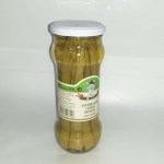 Esparrago-verde-don-molinico