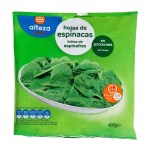 Espinacas-hoja-alteza