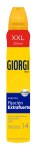 Espuma-fijadora-Giorgi-Extrafuerte