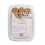 FALAFEL-TRADICIONAL-200G-BIO-PAS