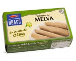 FILETES-MELVA-ubago