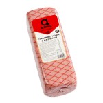 Fiambre-york-Almirez