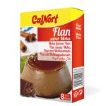 Flan_Moka_130g-calnort