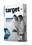 Folio-80g-target
