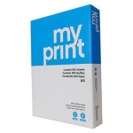 Folio-MyPrint