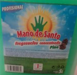 Fregasuelos-mano-de-santo-pino-5l