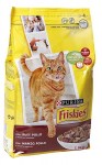 Friskies-Gatos-Carne-y-Verduras-1.5Kg