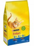 Friskies_atun_verduras_1_5kg