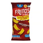 FritosAlteza.jpg_1209