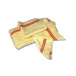 GAMUZA-AMARILLA-POLVO