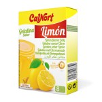 GELATINA_LIMON_CALNORT