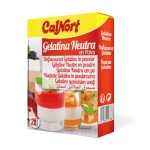 GELATINA_NEUTRA_CALNORT