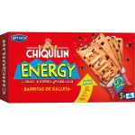 Galleta-ChiquilinEnergy-200gr
