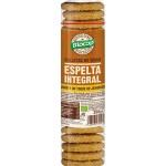 Galleta-Espelta-Limon-Jengibre