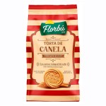 Galleta-FLORBU-canela
