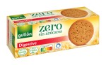 Galletas-Gullon-Zero-Digestive