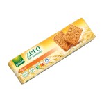Galletas-Gullon-Zero-FIBRA