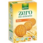 Galleta-Gullon-ZERO-Maria