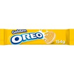 Galleta-Oreo-Golden