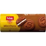 Galleta-Schar-mini-choco-sin-gluten