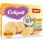 Galleta-coco-celigall