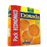 Galletas-Gullon-Maria-DORADA