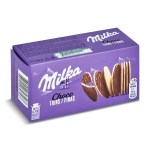 Galletas-Milka-choco-thins