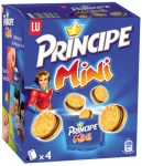 Galletas-lu-principe-mini-160g