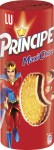 Galletas-principe-MaxiChoco-250g