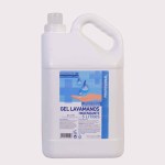 Gel-de-jabon-de-manos-hosteleria-5l