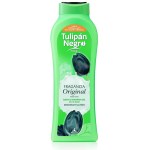 Gel Ducha Tulipan Negro
