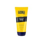 Gel-fijador-GIORGI-5-Control-TOTAL-170-ml