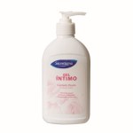 Gel-intimo-secretisima