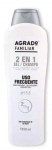 Gel_Champu_Agrado_1250
