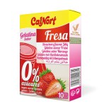 Gelatina_Fresa_0_28g_CALNORT