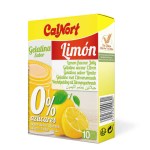 Gelatina_Limon_0_28g_CALNORT