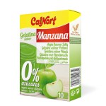 Gelatina_Manzana_0_28g_CALNORT
