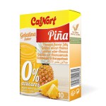 Gelatina_Pina_0_28g_CALNORT