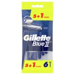 Gillette-Blue-III-5u