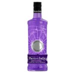 Ginebra-Puerto-Indias-Mora