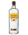 Ginebra-gordons-70cl