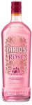 Ginebra-larios-rose-70cl