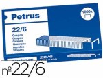Grapas-22_6-Petrus