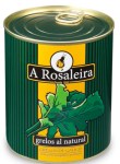 Grelos-Rosaleira-500gr.jpg