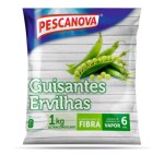 Guisantes-congelados-pescanova