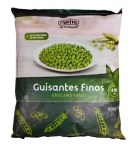 Guisantes_finos_artiq