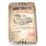 HARINA-ESPECIAL-CHURROS